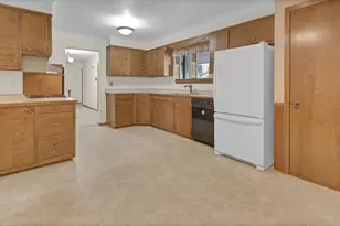 1000 24th Ave N, Saint Cloud, MN 56303 - Photo 38