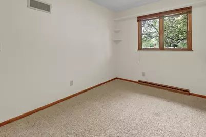 1000 24th Avenue N, Saint Cloud, MN 56303 - Photo 20