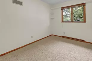 1000 24th Ave N, Saint Cloud, MN 56303 - Photo 20