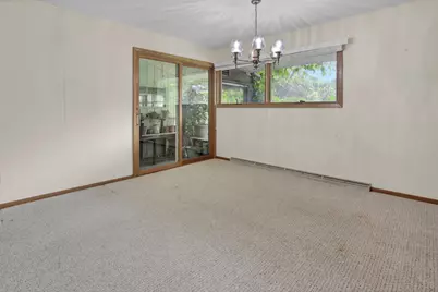 1000 24th Avenue N, Saint Cloud, MN 56303 - Photo 34