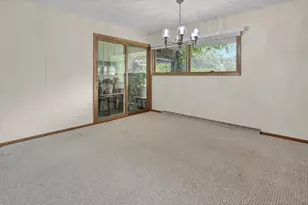 1000 24th Ave N, Saint Cloud, MN 56303 - Photo 34