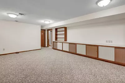 1000 24th Avenue N, Saint Cloud, MN 56303 - Photo 16