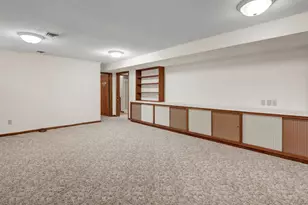 1000 24th Ave N, Saint Cloud, MN 56303 - Photo 16