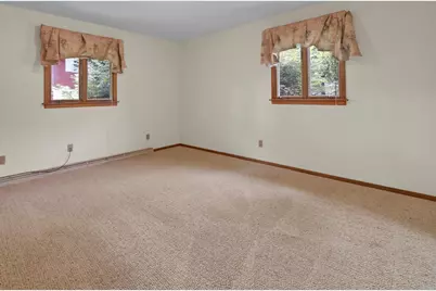 1000 24th Avenue N, Saint Cloud, MN 56303 - Photo 30