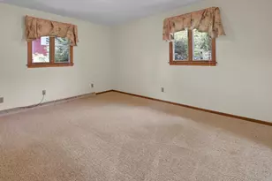 1000 24th Ave N, Saint Cloud, MN 56303 - Photo 30