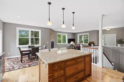 1268 Lincolntown Avenue, Mahtomedi, MN 55115 - Photo 12