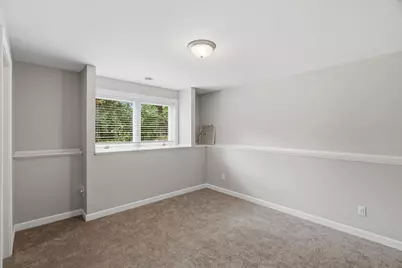 1268 Lincolntown Avenue, Mahtomedi, MN 55115 - Photo 26