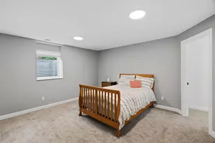 1268 Lincolntown Ave, Mahtomedi, MN 55115 - Photo 30