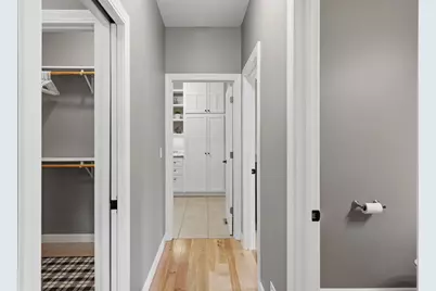 1268 Lincolntown Avenue, Mahtomedi, MN 55115 - Photo 28