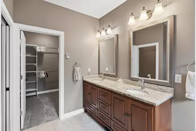 1268 Lincolntown Avenue, Mahtomedi, MN 55115 - Photo 20