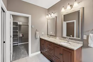 1268 Lincolntown Ave, Mahtomedi, MN 55115 - Photo 20