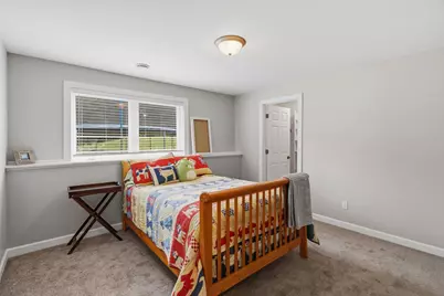 1268 Lincolntown Avenue, Mahtomedi, MN 55115 - Photo 36