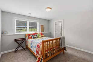 1268 Lincolntown Ave, Mahtomedi, MN 55115 - Photo 36