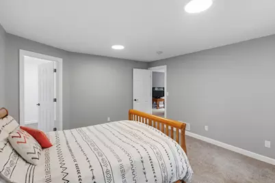 1268 Lincolntown Avenue, Mahtomedi, MN 55115 - Photo 28