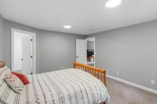 1268 Lincolntown Ave, Mahtomedi, MN 55115 - Photo 28