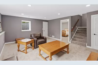 1268 Lincolntown Avenue, Mahtomedi, MN 55115 - Photo 24