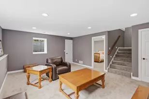 1268 Lincolntown Ave, Mahtomedi, MN 55115 - Photo 24