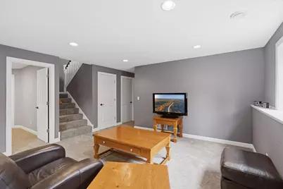 1268 Lincolntown Avenue, Mahtomedi, MN 55115 - Photo 24