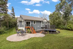 1268 Lincolntown Ave, Mahtomedi, MN 55115 - Photo 46