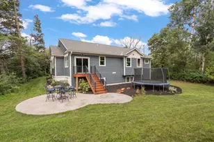 1268 Lincolntown Ave, Mahtomedi, MN 55115 - Photo 44