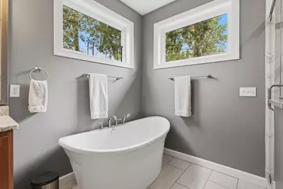 1268 Lincolntown Avenue, Mahtomedi, MN 55115 - Photo 20