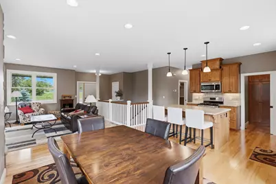 1268 Lincolntown Avenue, Mahtomedi, MN 55115 - Photo 6