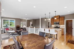 1268 Lincolntown Ave, Mahtomedi, MN 55115 - Photo 6