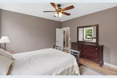 1268 Lincolntown Avenue, Mahtomedi, MN 55115 - Photo 32