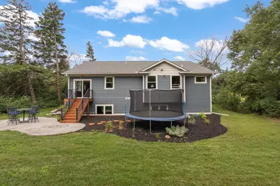 1268 Lincolntown Avenue, Mahtomedi, MN 55115 - Photo 40