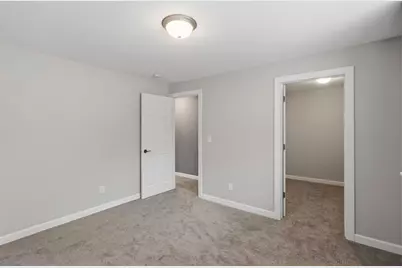 1268 Lincolntown Avenue, Mahtomedi, MN 55115 - Photo 38