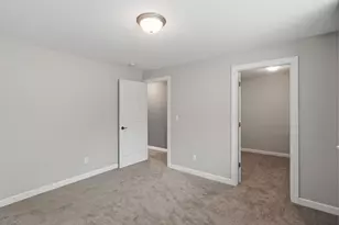 1268 Lincolntown Ave, Mahtomedi, MN 55115 - Photo 38