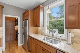 1268 Lincolntown Ave, Mahtomedi, MN 55115 - Photo 14