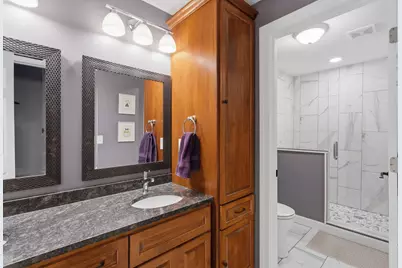 1268 Lincolntown Avenue, Mahtomedi, MN 55115 - Photo 18
