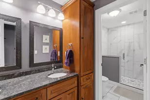 1268 Lincolntown Ave, Mahtomedi, MN 55115 - Photo 18