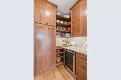 1268 Lincolntown Avenue, Mahtomedi, MN 55115 - Photo 16