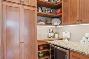 1268 Lincolntown Ave, Mahtomedi, MN 55115 - Photo 16
