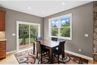 1268 Lincolntown Avenue, Mahtomedi, MN 55115 - Photo 14