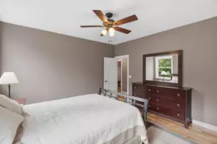 1268 Lincolntown Ave, Mahtomedi, MN 55115 - Photo 34