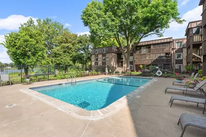 4201 Lakeside Avenue N #113, Brooklyn Center, MN 55429 - Photo 20