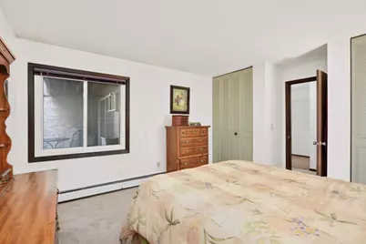 4201 Lakeside Avenue N #113, Brooklyn Center, MN 55429 - Photo 18