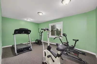 4201 Lakeside Avenue N #113, Brooklyn Center, MN 55429 - Photo 24