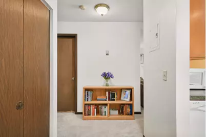 4201 Lakeside Avenue N #113, Brooklyn Center, MN 55429 - Photo 6