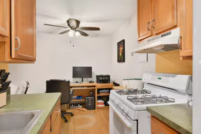 4201 Lakeside Avenue N #113, Brooklyn Center, MN 55429 - Photo 16