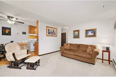 4201 Lakeside Avenue N #113, Brooklyn Center, MN 55429 - Photo 12