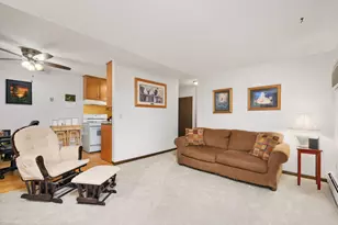 4201 Lakeside Ave N, Brooklyn Center, MN 55429 - Photo 12