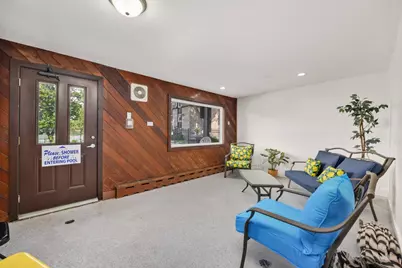 4201 Lakeside Avenue N #113, Brooklyn Center, MN 55429 - Photo 22