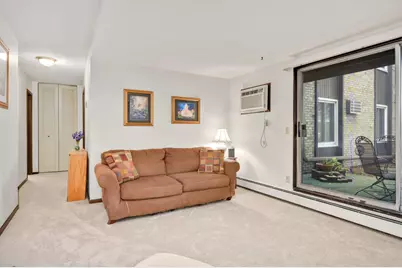 4201 Lakeside Avenue N #113, Brooklyn Center, MN 55429 - Photo 8