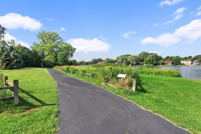 4201 Lakeside Avenue N #113, Brooklyn Center, MN 55429 - Photo 34