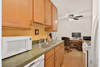 4201 Lakeside Avenue N #113, Brooklyn Center, MN 55429 - Photo 14
