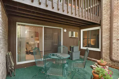 4201 Lakeside Avenue N #113, Brooklyn Center, MN 55429 - Photo 10